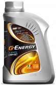 G-ENERGY 0W40 1