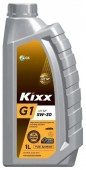 KIXX G1 5w30 1 () SP