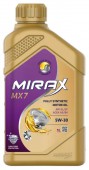 MIRAX MX7 5w30 1 A3/B4
