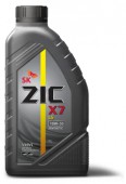 ZIC X7 LS 10w30 1
