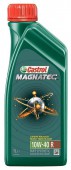 CASTROL Magnatec 10w40 R 1
