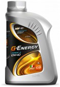 G-ENERGY EXPERT G 10W40 1