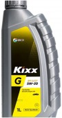 KIXX G 5w30 1 () SJ/CF