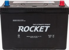  Rocket SMF +50 63/ 650 (63R-L2) R ()  